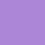 Farbicon, lavendel