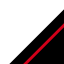 Farbicon, wit/zwart/rood