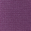Farbicon, specialpurple melange