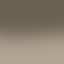 Farbicon, taupe vintage