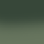 Farbicon, camouflagegroen vintage