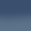Farbicon, antiek blauw vintage