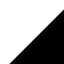 Farbicon, wit/zwart