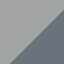 Farbicon, duifgrijs/cement