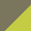 Farbicon, saliegroen/kiwi