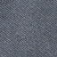 Farbicon, greywashed