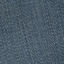 Farbicon, mediumwashed
