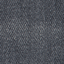 Farbicon, graphitewashed