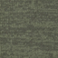 Farbicon, camouflagegroen melange