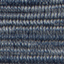 Farbicon, leisteenblauw melange