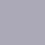 Farbicon, nevelgrijs