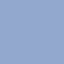 Farbicon, vorstblauw