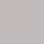 Farbicon, opaalgrijs