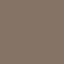 Farbicon, omber bruin