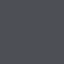 Farbicon, bazaltgrijs