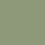 Farbicon, lichtgroen