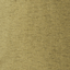 Farbicon, molton goud melange