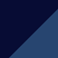 Farbicon, diepblauw/alkalisch blauw