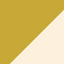 Farbicon, molton goud/neutraal beige