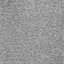 Farbicon, bazaltgrijs melange