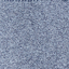 Farbicon, diepblauw melange