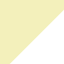 Farbicon, lichtgeel/wit