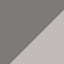 Farbicon, graniet/opaalgrijs