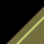 Farbicon, zwart/jeneverbesgroen/limegroen