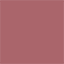 Farbicon, oxiderood