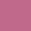 Farbicon, tarapink