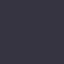 Farbicon, nero blauw