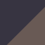 Farbicon, nero blauw/steengrijs