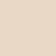 Farbicon, jurabeige
