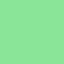 Farbicon, appelgroen