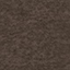 Farbicon, hazelnoot melange