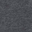 Farbicon, cement melange