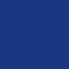 Farbicon, blauw