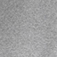 Farbicon, grijs melange
