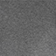 Farbicon, antraciet melange