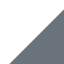 Farbicon, wit/cement