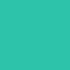 Farbicon, lagune