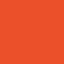 Farbicon, nectarine