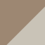 Farbicon, turf/leem