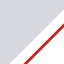 Farbicon, lichtgrijs/wit/rood