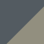 Farbicon, cement/steen
