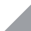 Farbicon, wit/platina