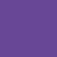 Farbicon, lilas