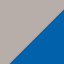 Farbicon, as/atol