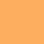 Farbicon, licht oranje