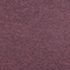 Farbicon, oudroze melange